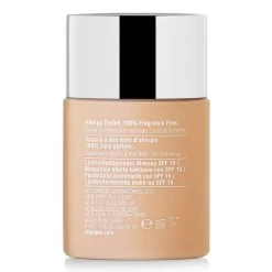 Clinique Even Better Glow Light Reflecting Makeup SPF 15 - # CN 40 Cream Chamois 30ml -Clinique Shop 23098480402 2 FULL
