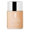 Clinique Even Better Glow Light Reflecting Makeup SPF 15 - # CN 40 Cream Chamois 30ml