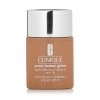 Clinique Even Better Glow Light Reflecting Makeup SPF 15 - # CN 90 Sand 30ml