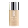 Clinique Even Better Makeup SPF15 (Dry Combination To Combination Oily) - CN 0.75 Custard 30ml -Clinique Shop 23110380402 FULL