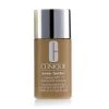 Clinique Even Better Makeup SPF15 (Dry Combination To Combination Oily) - WN 48 Oat 30ml -Clinique Shop 23110480402 XL