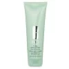 Clinique 7 Day Scrub Cream Rinse Off Formula 250ml -Clinique Shop 23110680401 XL