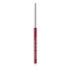 Clinique Quickliner For Lips - 48 Bing Cherry 0.3g -Clinique Shop 23284980402 2 FULL