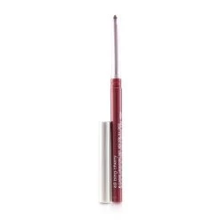 Clinique Quickliner For Lips - 48 Bing Cherry 0.3g