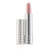 Clinique Dramatically Different Lipstick Shaping Lip Colour - # 01 Barely 3g -Clinique Shop 23409680402 FULL
