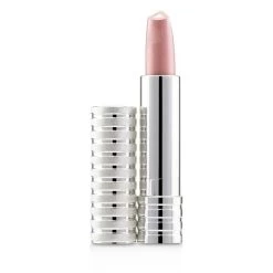 Clinique Dramatically Different Lipstick Shaping Lip Colour - # 01 Barely 3g