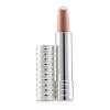 Clinique Dramatically Different Lipstick Shaping Lip Colour - # 04 Canoodle 3g -Clinique Shop 23409780402 FULL