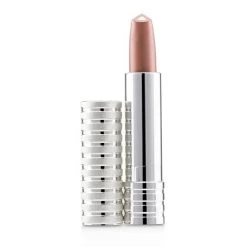 Clinique Dramatically Different Lipstick Shaping Lip Colour - # 04 Canoodle 3g