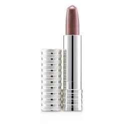 Clinique Dramatically Different Lipstick Shaping Lip Colour - # 11 Sugared Maple 3g