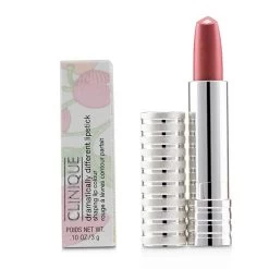 Clinique Dramatically Different Lipstick Shaping Lip Colour - # 17 Strawberry Ice 3g -Clinique Shop 23410080402 1 FULL