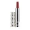 Clinique Dramatically Different Lipstick Shaping Lip Colour - # 17 Strawberry Ice 3g -Clinique Shop 23410080402 FULL