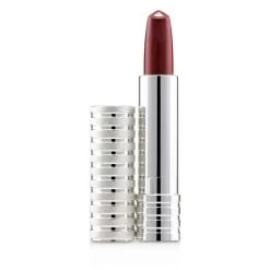 Clinique Dramatically Different Lipstick Shaping Lip Colour - # 20 Red Alert 3g