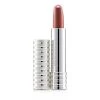 Clinique Dramatically Different Lipstick Shaping Lip Colour - # 23 All Heart 3g -Clinique Shop 23410380402 XL