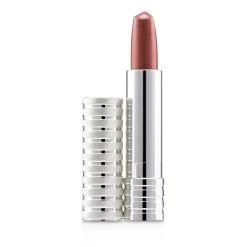 Clinique Dramatically Different Lipstick Shaping Lip Colour - # 23 All Heart 3g