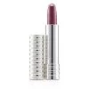 Clinique Dramatically Different Lipstick Shaping Lip Colour - # 44 Raspberry Glace 3g 2 Clinique Dramatically Different Lipstick Shaping Lip Colour - # 44 Raspberry Glace 3g -Clinique Shop 23410680402 FULL