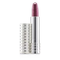 Clinique Dramatically Different Lipstick Shaping Lip Colour - # 44 Raspberry Glace 3g