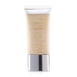 Clinique Even Better Refresh Hydrating And Repairing Makeup - # CN 28 Ivory 30ml -Clinique Shop 23611780402 2 FULL