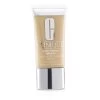 Clinique Even Better Refresh Hydrating And Repairing Makeup - # CN 52 Neutral 30ml -Clinique Shop 23611880402 XL
