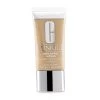 Clinique Even Better Refresh Hydrating And Repairing Makeup - # CN 74 Beige 30ml 1 Clinique Even Better Refresh Hydrating And Repairing Makeup - # CN 74 Beige 30ml -Clinique Shop 23612080402 XL