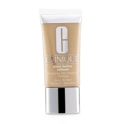 Clinique Even Better Refresh Hydrating And Repairing Makeup - # CN 74 Beige 30ml