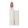 Clinique Dramatically Different Lipstick Shaping Lip Colour - # 15 Sugarcoated 3g -Clinique Shop 23612280402 XL
