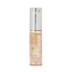 Clinique Moisture Surge Eye 96-Hour Hydro-Filler Concentrate 15ml -Clinique Shop 24443980401 2 XL