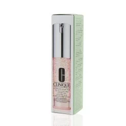 Clinique Moisture Surge Eye 96-Hour Hydro-Filler Concentrate 15ml -Clinique Shop 24443980401 3 XL