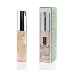Clinique Moisture Surge Eye 96-Hour Hydro-Filler Concentrate 15ml -Clinique Shop 24443980401 4 XL