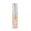 Clinique Moisture Surge Eye 96-Hour Hydro-Filler Concentrate 15ml 1 Clinique Moisture Surge Eye 96-Hour Hydro-Filler Concentrate 15ml -Clinique Shop 24443980401 XL
