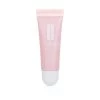 Clinique Moisture Surge Lip Hydro-Plump Treatment 10ml -Clinique Shop 24612280401 XL