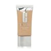 Clinique Even Better Refresh Hydrating And Repairing Makeup - # WN 04 Bone 30ml