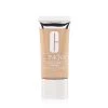 Clinique Even Better Refresh Hydrating And Repairing Makeup - # CN 29 Bisque 30ml 2 Clinique Even Better Refresh Hydrating And Repairing Makeup - # CN 29 Bisque 30ml -Clinique Shop 24916480402 FULL