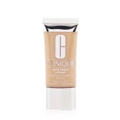 Clinique Even Better Refresh Hydrating And Repairing Makeup - # CN 29 Bisque 30ml