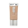 Clinique Even Better Refresh Hydrating And Repairing Makeup - # CN 40 Cream Chamois 30ml -Clinique Shop 24985280402 XL