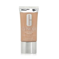 Clinique Even Better Refresh Hydrating And Repairing Makeup - # CN 40 Cream Chamois 30ml