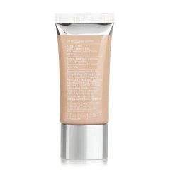 Clinique Even Better Refresh Hydrating And Repairing Makeup - # CN 10 Alabaster 30ml 7 Clinique Even Better Refresh Hydrating And Repairing Makeup - # CN 10 Alabaster 30ml -Clinique Shop 24985480402 2 FULL