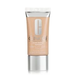 Clinique Even Better Refresh Hydrating And Repairing Makeup - # CN 10 Alabaster 30ml