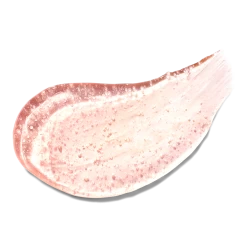 Clinique Moisture Surge Hydrating Supercharged Concentrate -Clinique Shop 2508513cm alt01