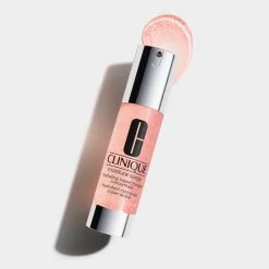 Clinique Moisture Surge Hydrating Supercharged Concentrate