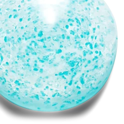 Clinique For Men Maximum Hydrator Activated Water-Gel Concentrate