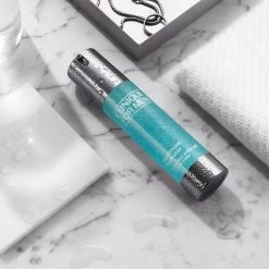 Clinique For Men Maximum Hydrator Activated Water-Gel Concentrate -Clinique Shop 2508523cm alt03