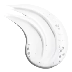 Clinique Dramatically Different Hydrating Jelly Moisturizer