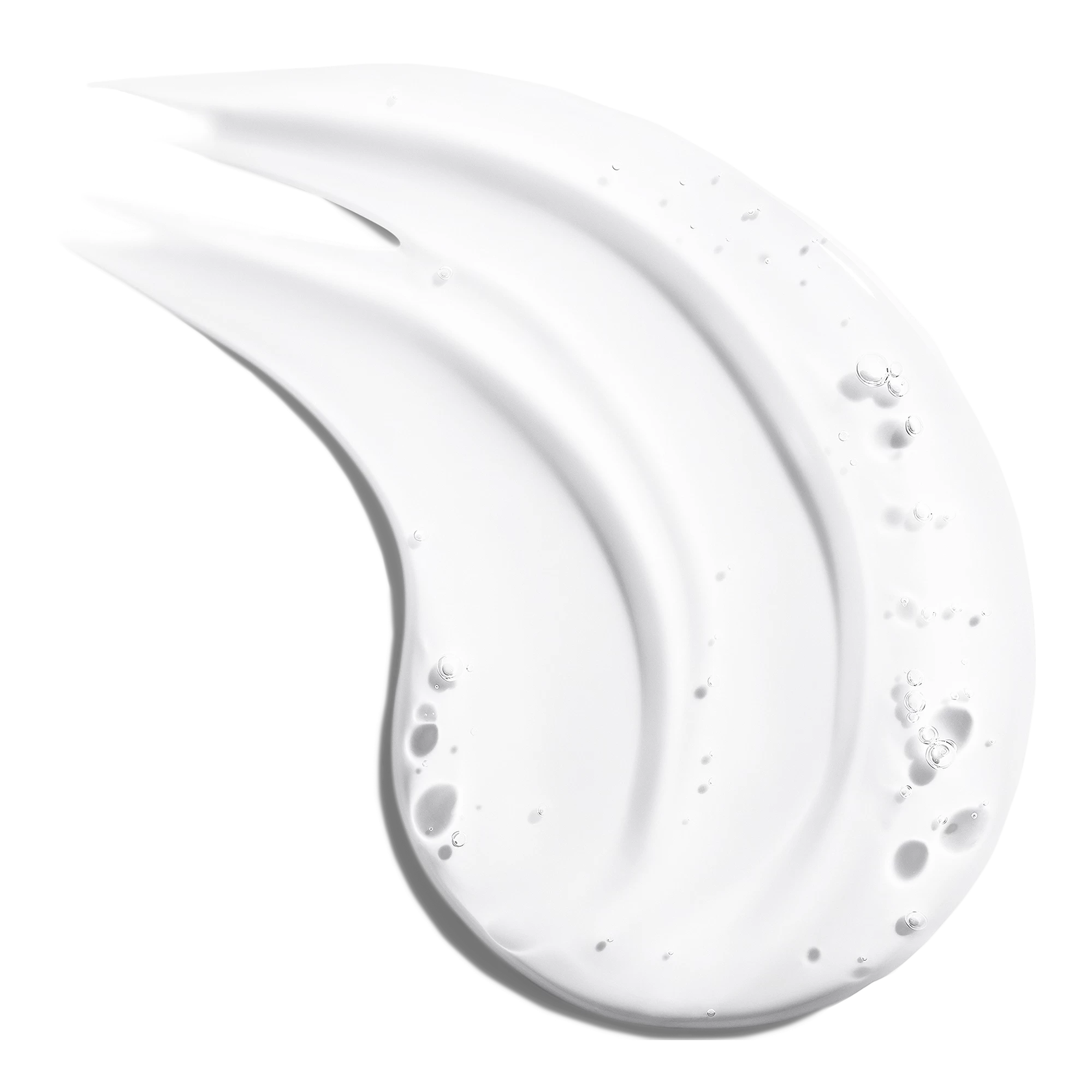 Clinique Dramatically Different Hydrating Jelly Moisturizer