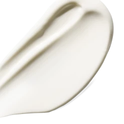 Clinique For Men Anti-Fatigue Hydrating Concentrate SPF 25