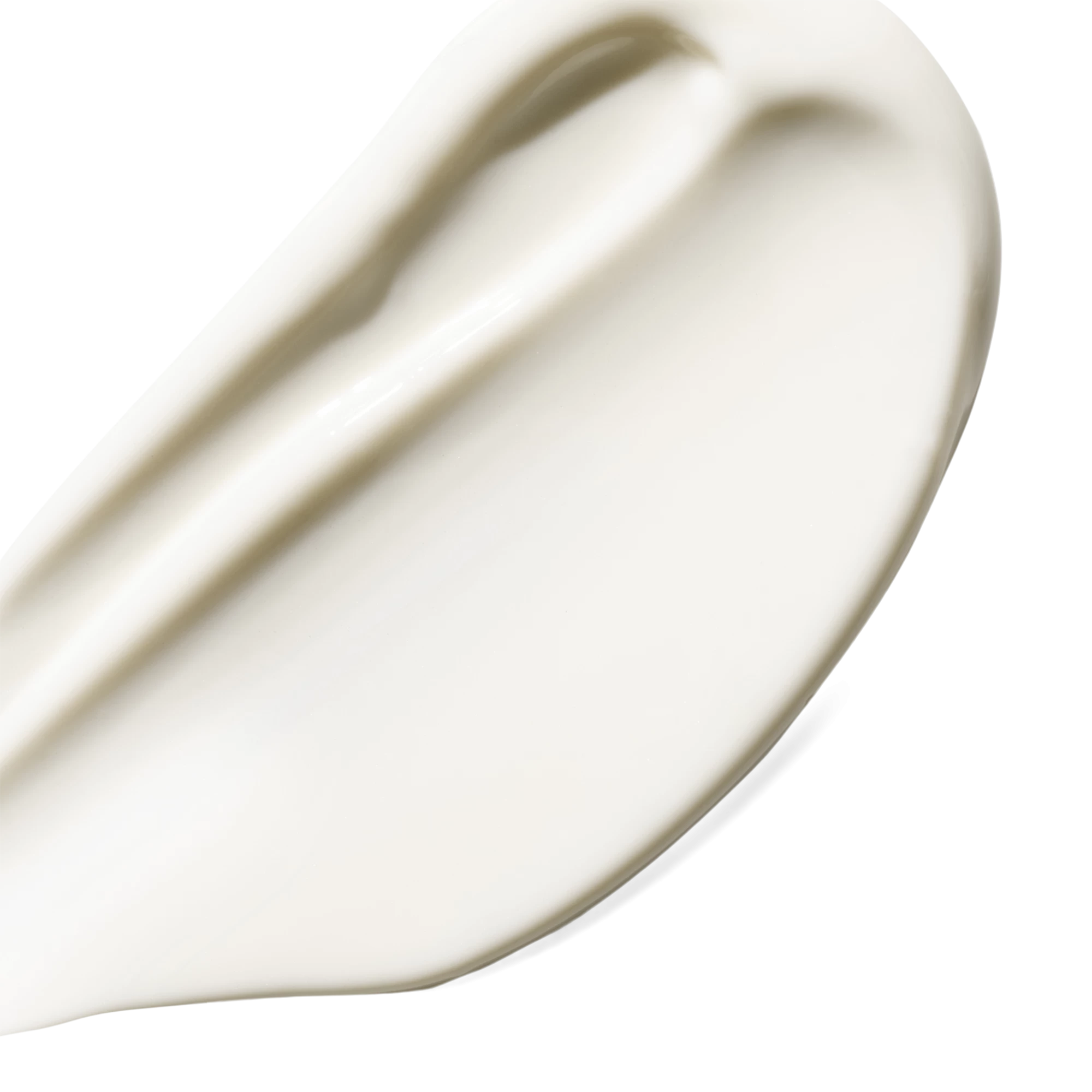 Clinique For Men Anti-Fatigue Hydrating Concentrate SPF 25