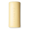Clinique Facial Soap - Mild 1 Clinique Facial Soap - Mild -Clinique Shop 2536336