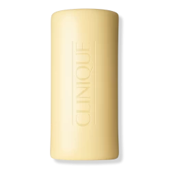 Clinique Facial Soap - Mild
