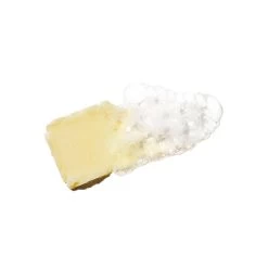 Clinique Facial Soap - Mild -Clinique Shop 2536336cm alt01