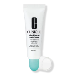 Clinique Blackhead Solutions Self-Heating Blackhead Extractor -Clinique Shop 2541678