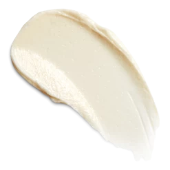 Clinique Blackhead Solutions Self-Heating Blackhead Extractor -Clinique Shop 2541678cm alt01